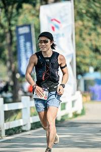 BIB: 
                            <button type="button" onclick="openModal(25941325)" class="btn btn-primary btn-sm float-right btn-popup" data-toggle="modal" data-target=".modal-high-quality">
                        <i class="fas fa-shopping-cart"></i> Add to Cart
                    </button>
                                            <button type="button" onclick="isThisMe(25941325, true)" class="btn btn-success btn-sm float-right btn-popup btn-isme hidden" data-toggle="tooltip" data-placement="bottom" title="นี่คือรูปของคุณใช่ไหม คลิกที่นี่เพื่อเอาเข้าอัลบั้ม">
                        <i class="fas fa-plus"></i> Add to album
                    </button>
                    <button type="button" onclick="isThisMe(25941325, false)" class="btn btn-warning btn-sm float-right btn-popup btn-isnotme hidden">
                        <i class="fas fa-ban"></i> Remove from album
                    </button>